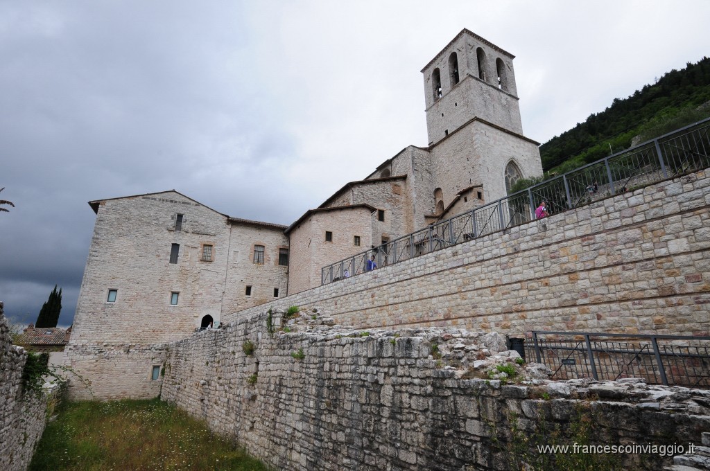 Gubbio 2011.07.24_3.JPG